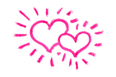 stock-illustration-82917075-lipstick-hearts